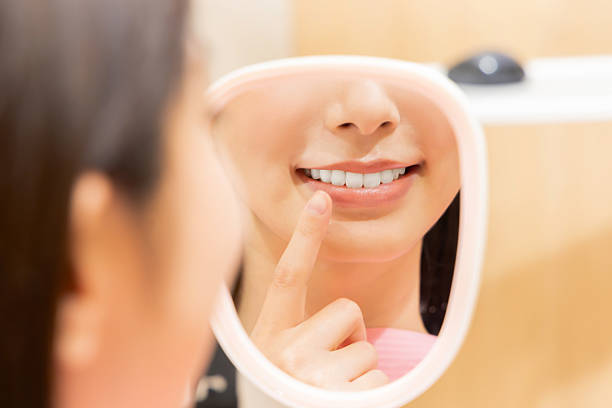 Affordable Dental Implants solutions in Sebastian, TX