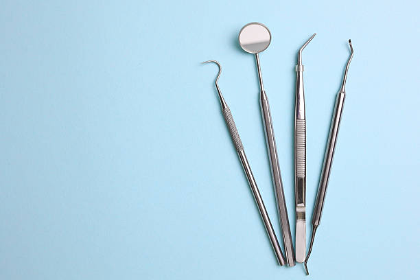Trusted Dental Implants service in Sebastian, TX - Dentist Open Now